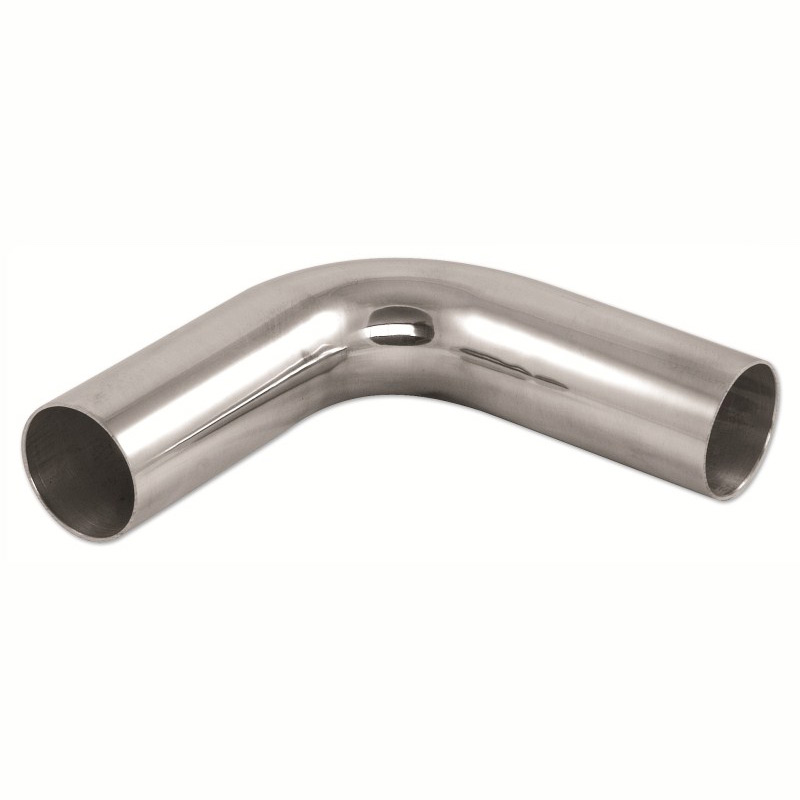 16MM Alloy 90 Degree Bend