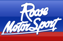 Roose Motorsport Hoses